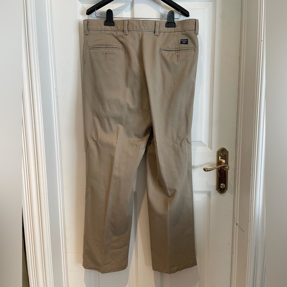 DOCKERS Men’s dress pants - Picture 6 of 6